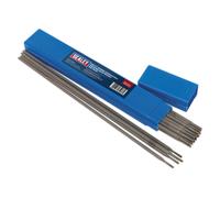 Sealey WEHF1032 Hardfacing Welding Electrodes 3.2 x 350mm - 1kg Pack