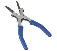 Sealey WP94 Welding Pliers