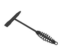 Sealey Welding Chipping Hammer