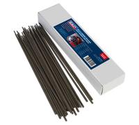 Sealey WE5032 Welding Electrodes Ø3.2 X 350Mm 5Kg Pack