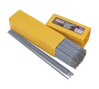 Sealey WED5032 Welding Electrodes Dissimilar Ø3.2 X 350Mm 5Kg Pack