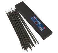 Sealey WE2532 Welding Electrodes Ø3.2 X 350Mm 2.5Kg Pack