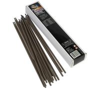 Sealey WE5040 Welding Electrodes Ø4 X 350Mm 5Kg Pack