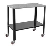 Sealey, Welding Table/Workbench 915 x 460mm - SWT915