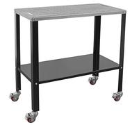 Sealey, Welding Table/Workbench 915 x 460mm - SWT915