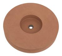 Sealey Wet Stone Wheel 200MM for SMS2107