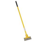 Sealey WFS02 Workshop Floor Scraper, 300 mm