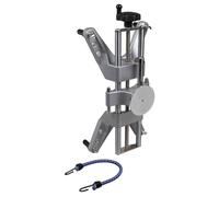 Sealey Wheel Alignment Clamp for Magnetic Camber Castor & Kingpin Gauges - GA470