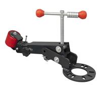 Sealey SAR01 Reshaping Tool Wheel Arch