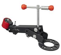 Sealey Wheel Arch Reshaping Tool - SAR01