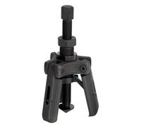 Sealey Wheel Bearing Inner Race Puller