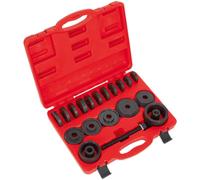 Sealey VS7020 Wheel Bearing Removal/Installation Kit