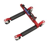 Sealey Mechanical Wheel Skate WS560 560kg