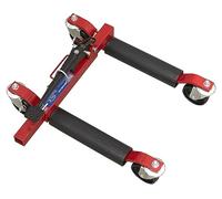 Sealey Mechanical Wheel Skate WS560 560kg