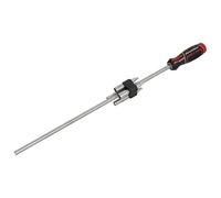 Sealey WheelEazy™ Wheel Fitting & Alignment Tool - AK7500