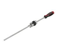 Sealey WheelEazy Wheel Fitting & Alignment Tool - AK7500