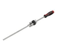 Sealey Wheeleazy Wheel Fitting and Alignment Tool