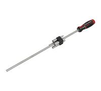 Sealey WheelEazy™ Wheel Fitting & Alignment Tool - AK7500