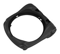 Sealey Vacuum Wheel Base - PC200AWB