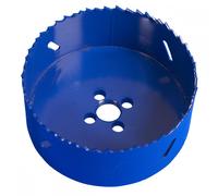Sealey HSS Hole Saw Blade 102mm
