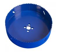 Sealey WHS152 Hss Hole Saw Blade Ø152Mm