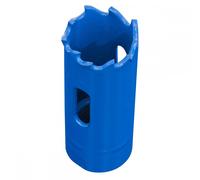 Sealey HSS Hole Saw Blade 16mm