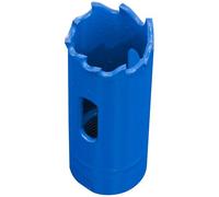 Sealey HSS Hole Saw 19mm