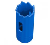 Sealey HSS Hole Saw 19mm