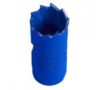 Sealey HSS Hole Saw 20mm