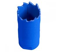 Sealey HSS Hole Saw 22mm