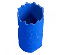 Sealey HSS Hole Saw 29mm