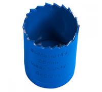 Sealey HSS Hole Saw 35mm