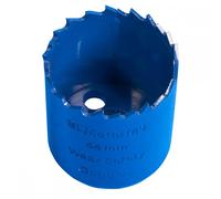 Sealey HSS Hole Saw 44mm