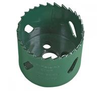 Sealey HSS Hole Saw Blade 51mm