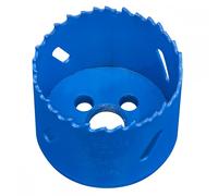 Sealey WHS57 Hss Hole Saw Blade Ø57Mm