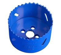 Sealey HSS Hole Saw 70mm