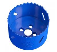 Sealey HSS Hole Saw Blade 70mm