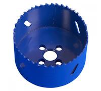 Sealey HSS Hole Saw 76mm