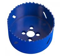 Sealey HSS Hole Saw Blade 79mm