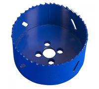 Sealey HSS Hole Saw 83mm