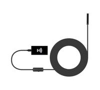 Sealey Wi-Fi Borescope VS8113 8mm Rechargeable Inspection Camera