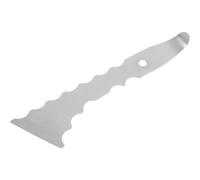 Sealey Wide and Curved Carbon Steel Trim Tool
