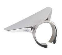 Sealey Wide Scraper Nozzle for HS107K Heat Gun