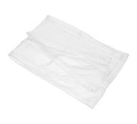 Sealey Window Sealing Kit for Air Conditioner Ducting – SACWK1 – White