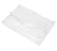 Sealey Window Sealing Kit for Air Conditioner Ducting - SACWK1, White