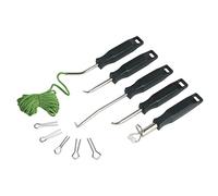 Sealey WK2 Windscreen Installation Tool Kit