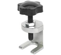 Sealey Wiper Arm Removal Tool
