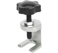 Sealey Wiper Arm Removal Tool