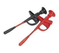 Sealey Ta114 Wire Piercing Test Lead Probes