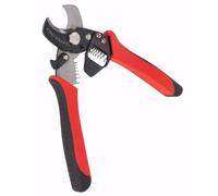 Sealey Wire Stripping & Cutting Pliers AK2266 170mm